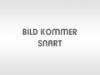 Till salu Nissan Primera (1.8) 1,8116 hk Kombi