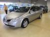 Nissan Primera 2 0 Kombi