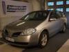 Nissan Primera 1 6 KOMBI