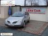 Nissan Primera 1.8 Acenta Kombi