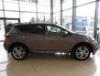 NISSAN Murano 2 5 dCi Premium kombi 4x4 A6