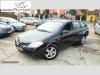 Nissan Primera Gwarancja Techniczna! Kombi