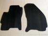 Nissan Primera P144/P11/W11 99-02 Limousine Kombi Gummi Matte Rillengummi vorne
