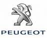 Peugeot Speedfight 1 2 50ccm alkatrészek