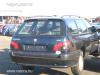 Peugeot 406 sebessgvlt vlt 2.0 benzines turb