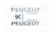 Peugeot Matrica