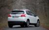 Peugeot 2008 1.6 e-HDi (2013) - Fjs fog oroszln