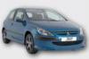 PEUGEOT 307 SPORT ELS LKHRT