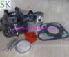 Ludix motorcycle cylinder kit PEUGEOT SPEEDFIGHT LUDIX JETFORCE