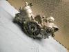 93 Suzuki RM 125 RM125 Engine Motor Runs