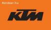 KTM 125 1990 Cross motor blokk alkatrszek eladk