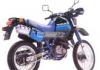 Hirdetések Suzuki DR600 alkatrészek Hobbi-, sport-, játékeszköz, szoverek