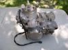 2004 04 Suzuki RM 250 Engine Motor Complete Free Shipping