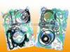  Tmts szett komplett ATHENA (P400510850016) SUZUKI KATANA LEVEGS 50 (97-00)