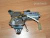 Suzuki Swi hts ablaktrl motor