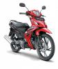 American Suzuki Motor Corp. merilis video terbaru yang lebih detil tentang spesifikasi teknis yang tersumat pada sport bike terbaru GSX-R750 2011....