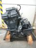 Motor Wasserpumpe Lichtmaschine Anlasser Ansaugstutzen Suzuki GSXR GSX-R 750 W