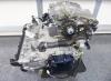 03 Suzuki GSX600R GSXR 600 750 - Engine Motor Transmission