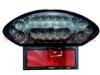 LED Motor Tail Light for Suzuki GSXR 1300 99-07