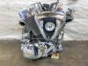 98-04 suzuki vl1500 vl 1500 intruder motor engine