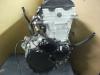 Suzuki GSX R 750 K1 K2 K3 Motor Engine