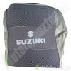 lshuzat PL mretpontos Suzuki Swi GLX 2002