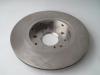 Fktrcsa els Suzuki Swi 1.6 Sport 2006-tl