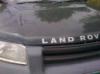 Land Rover Freelander fltengely elad