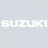Suzuki Matrica fehr fekv S