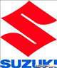 Suzuki Swi lengéscsillapító, lengőkar, gömbfej, kerékcsapágy, fék, rugó, kipufogó AKCIÓ 2005-