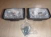 Krm kdlmpa takar szett Suzuki Swift MZ/EZ (www.fp-tuning.hu)