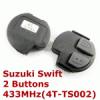 Suzuki SWIFT,SX4 2 gombos tvirnyt elektronika,gombsorral,tbbfle is!!! - </b><font COLOR=RED><b>NINCS RAKTRON,RENDELHET</FONT (23930)